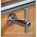 handrail bracket