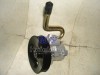 Power Steering Pump DAEWOO 96344876