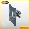 LCD swivel TV mounts for 15&quot;-37&quot; screen