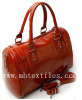 lady bag MH-F005
