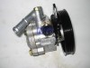 Power Steering Pump NISSAN 49110-52Y00