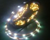 Color Changing Waterproof LED Strip lighting