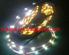 Waterproof LED Strips lighting