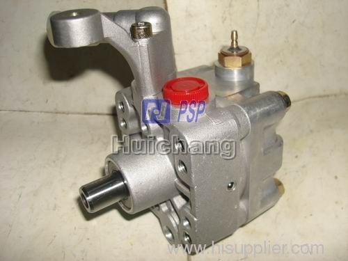 Power Steering Pump SUBARU