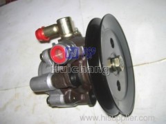 Power Steering Pump TOYOTA 44320-26270