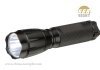 3W CREE High Power LED Flashlight