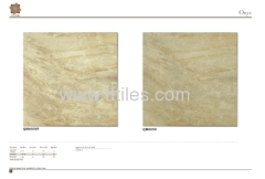 Rolling printing rustic tile,stone imitative,natural-looking