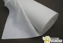 Geotextile Fabric