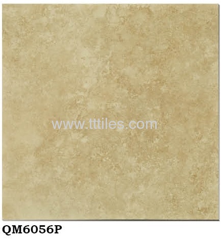 Rolling printing rustic tile,stone imitative,natural-looking