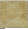 Rolling printing rustic tile,stone imitative,natural-looking