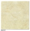 Rolling printing rustic tile,stone imitative,natural-looking