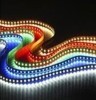 High brightness waterproof UV resist led strip 3528