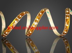 SMD3528 waterproof UV led ribbon