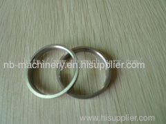 valve seat