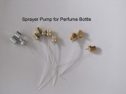 Pump Sprayer