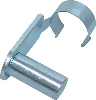 steel stampings hardware fittings components accessory
