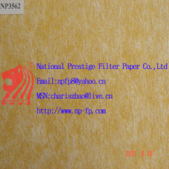 Filter Paper