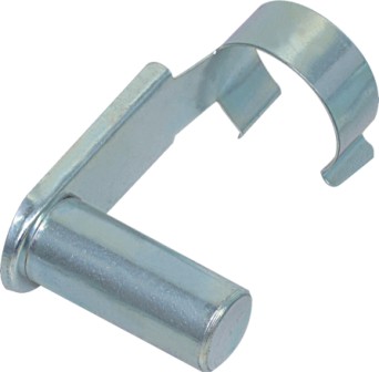 steel stampings hardware fittings accessory components