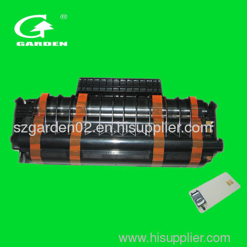 Compatible Black Toner Cartridge for Xerox 3100