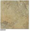 Rolling printing rustic tile,stone imitative,natural-looking