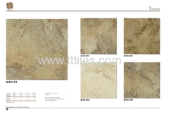 Rolling printing rustic tile,stone imitative,natural-looking