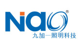 Guangzhou NAO Electronic Technologies Co.,Ltd