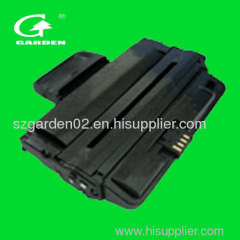 Compatible Black Toner Cartridge for Xerox Wc3210 Wc3220 (CWAA0776)