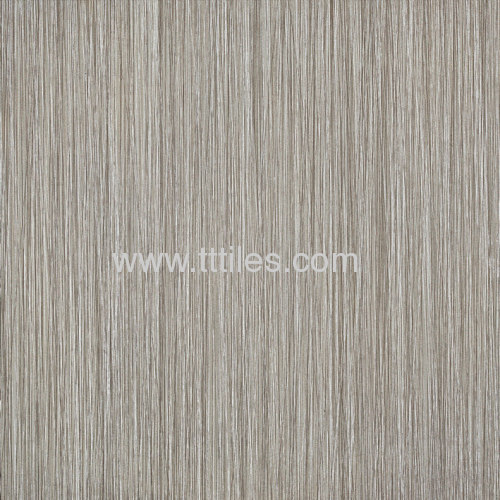 Glazed Porcelain Tiles with Matte Finish, Measures 600 x 600 to 300 x 600mm