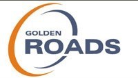 Wen Zhou Golden Roads Auto Spare Parts Co.,Ltd