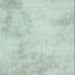 Glazed Porcelain Tiles with Matte Finish, Measures 600 x 600 to 300 x 600mm