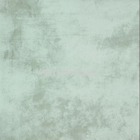 Glazed Porcelain Tiles with Matte Finish, Measures 600 x 600 to 300 x 600mm