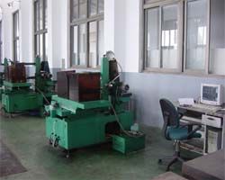 Professional Machine /Equipments