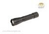 3W CREE powerful led flashlight