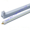 12w AC85-265V T5 led tube light