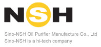 Sino-NSH Oil Purifier Manufacturing Co.,Ltd.