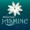 Jasmine Foam Product Co.,ltd