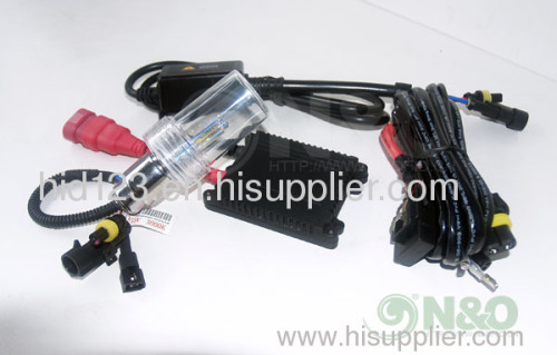 hid kit H6-H/L