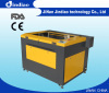 acrylic/wood/PDF/PVC laser cutting/engraving machine-JD90120