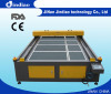 hot laser engraving machine manufacturer-JD1630