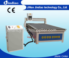 furniture/wood cnc processing machine