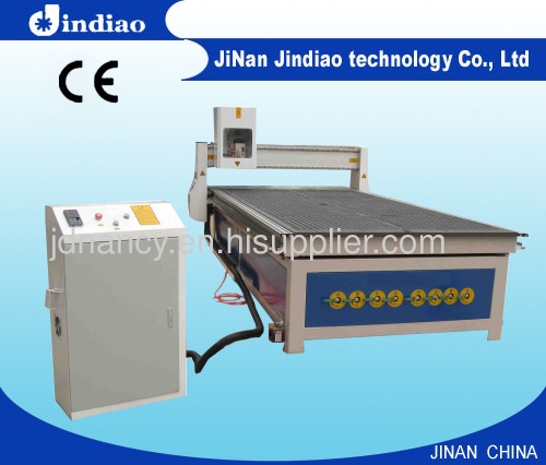 JD cnc router woodworking