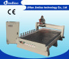 auto tool change woodworking cnc drilling machine