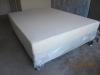 memory foam mattress