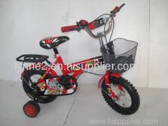 children bicycle, MTB bike