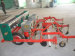 peanut seeder/planter