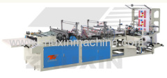 Mulit Functions Bag Making Machine