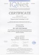 ISO 14001