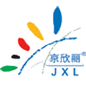 Jingxinli (Beijing) Digital Science & Technology Co., Ltd.