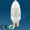 LED Bulb (C35-H)