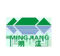 Zhejiang mingjiang environmental protection technology Co,Ltd.